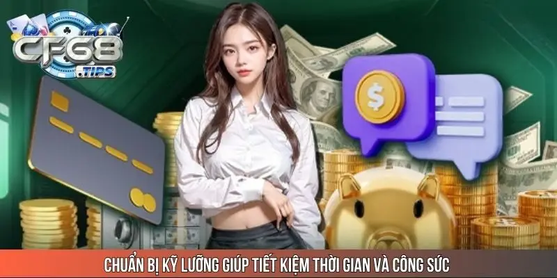 chuan-bi-ky-luong-giup-tiet-kiem-thoi-gian-va-cong-suc