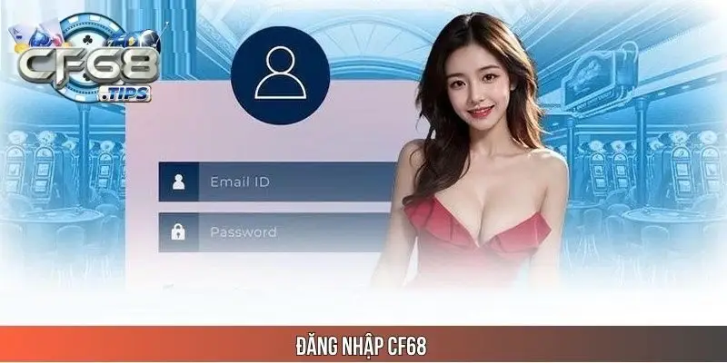 dang-nhap-cf68